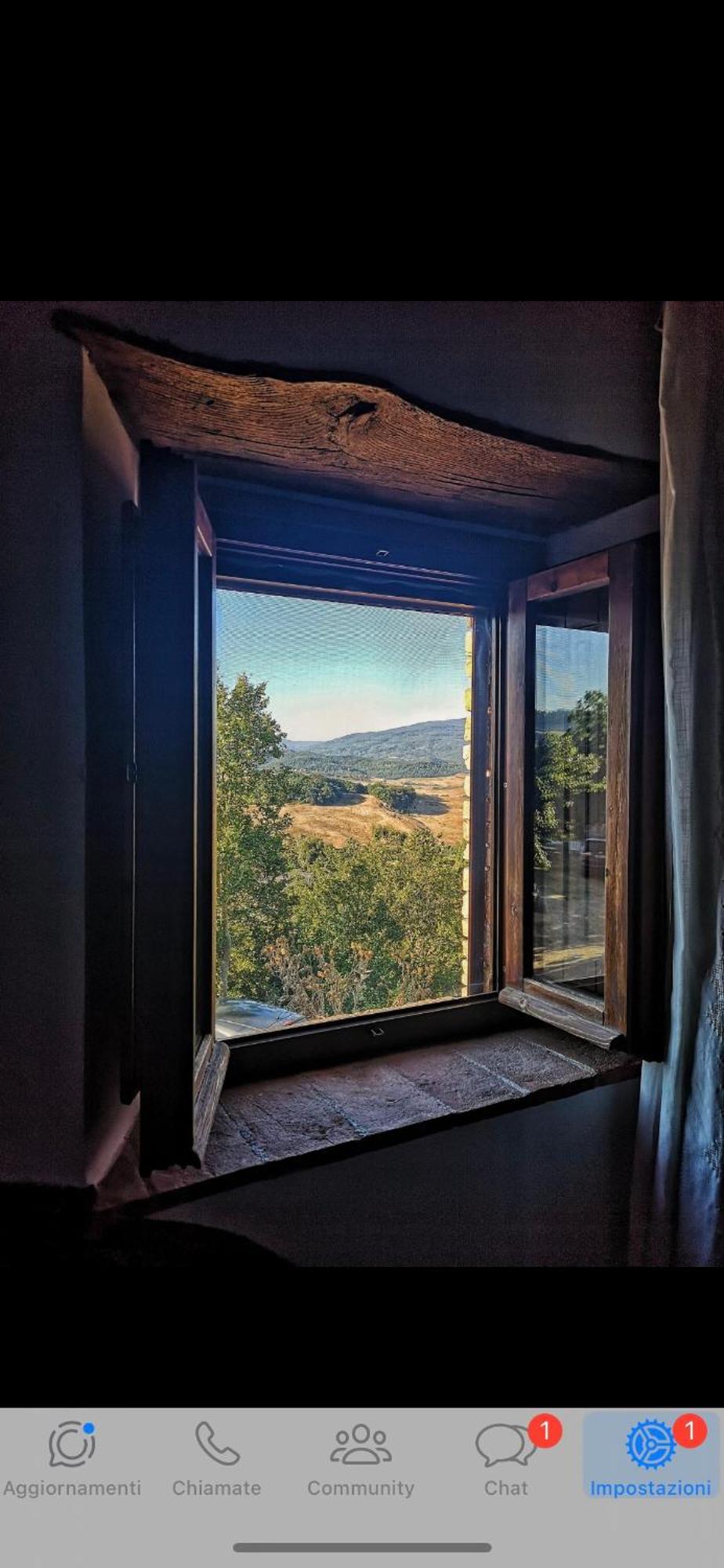 Giogliano Bed & Breakfast 3*