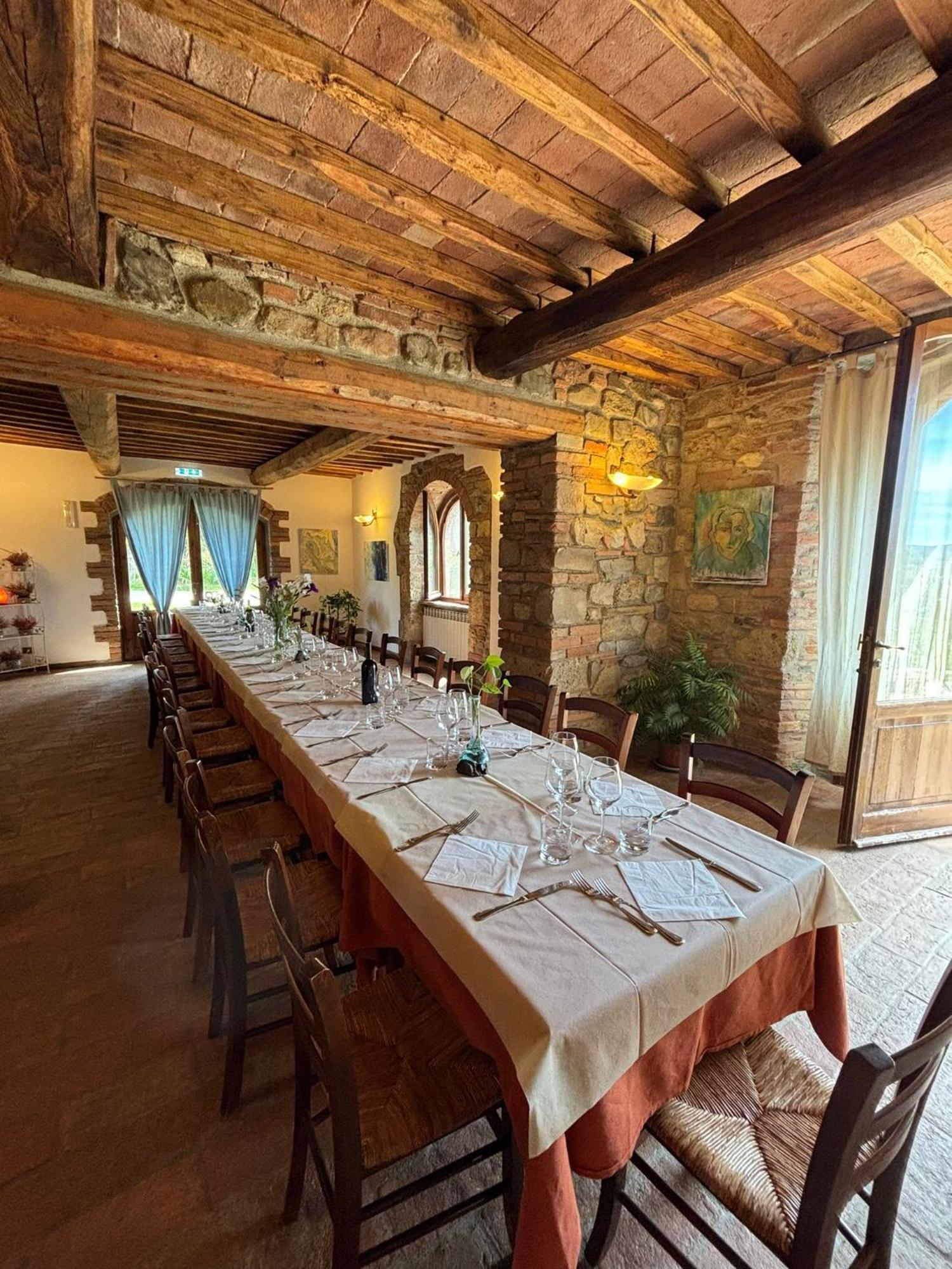 Giogliano Bed & Breakfast 3*